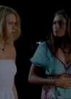 Filename=VampireDiariesWorld-dot-org_H20JustAddWater-S03E01-0981.jpg
Filesize=11KiB
Dimensions=480x280
Date added=Jan 27, 2013 VampireDiariesWorld-dot-org_H20JustAddWater-S03E01-0981.jpg
