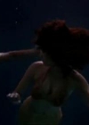 Filename=VampireDiariesWorld-dot-org_H20JustAddWater-S03E01-1000.jpg
Filesize=6KiB
Dimensions=480x280
Date added=Jan 27, 2013 VampireDiariesWorld-dot-org_H20JustAddWater-S03E01-1000.jpg