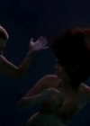 Filename=VampireDiariesWorld-dot-org_H20JustAddWater-S03E01-1001.jpg
Filesize=7KiB
Dimensions=480x280
Date added=Jan 27, 2013 VampireDiariesWorld-dot-org_H20JustAddWater-S03E01-1001.jpg
