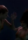 Filename=VampireDiariesWorld-dot-org_H20JustAddWater-S03E01-1002.jpg
Filesize=7KiB
Dimensions=480x280
Date added=Jan 27, 2013 VampireDiariesWorld-dot-org_H20JustAddWater-S03E01-1002.jpg