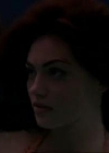 Filename=VampireDiariesWorld-dot-org_H20JustAddWater-S03E01-1007.jpg
Filesize=5KiB
Dimensions=480x280
Date added=Jan 27, 2013 VampireDiariesWorld-dot-org_H20JustAddWater-S03E01-1007.jpg