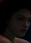 Filename=VampireDiariesWorld-dot-org_H20JustAddWater-S03E01-1009.jpg
Filesize=5KiB
Dimensions=480x280
Date added=Jan 27, 2013 VampireDiariesWorld-dot-org_H20JustAddWater-S03E01-1009.jpg