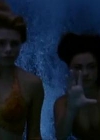 Filename=VampireDiariesWorld-dot-org_H20JustAddWater-S03E01-1035.jpg
Filesize=9KiB
Dimensions=480x280
Date added=Jan 27, 2013 VampireDiariesWorld-dot-org_H20JustAddWater-S03E01-1035.jpg