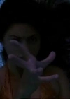 Filename=VampireDiariesWorld-dot-org_H20JustAddWater-S03E01-1041.jpg
Filesize=11KiB
Dimensions=480x280
Date added=Jan 27, 2013 VampireDiariesWorld-dot-org_H20JustAddWater-S03E01-1041.jpg