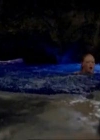Filename=VampireDiariesWorld-dot-org_H20JustAddWater-S03E01-1062.jpg
Filesize=12KiB
Dimensions=480x280
Date added=Jan 27, 2013 VampireDiariesWorld-dot-org_H20JustAddWater-S03E01-1062.jpg