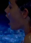 Filename=VampireDiariesWorld-dot-org_H20JustAddWater-S03E01-1063.jpg
Filesize=10KiB
Dimensions=480x280
Date added=Jan 27, 2013 VampireDiariesWorld-dot-org_H20JustAddWater-S03E01-1063.jpg