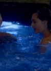 Filename=VampireDiariesWorld-dot-org_H20JustAddWater-S03E01-1066.jpg
Filesize=13KiB
Dimensions=480x280
Date added=Jan 27, 2013 VampireDiariesWorld-dot-org_H20JustAddWater-S03E01-1066.jpg