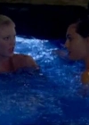Filename=VampireDiariesWorld-dot-org_H20JustAddWater-S03E01-1067.jpg
Filesize=13KiB
Dimensions=480x280
Date added=Jan 27, 2013 VampireDiariesWorld-dot-org_H20JustAddWater-S03E01-1067.jpg