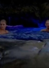 Filename=VampireDiariesWorld-dot-org_H20JustAddWater-S03E01-1074.jpg
Filesize=11KiB
Dimensions=480x280
Date added=Jan 27, 2013 VampireDiariesWorld-dot-org_H20JustAddWater-S03E01-1074.jpg