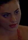 Filename=VampireDiariesWorld-dot-org_H20JustAddWater-S03E01-1083.jpg
Filesize=7KiB
Dimensions=480x280
Date added=Jan 27, 2013 VampireDiariesWorld-dot-org_H20JustAddWater-S03E01-1083.jpg