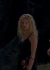Filename=VampireDiariesWorld-dot-org_H20JustAddWater-S03E01-1119.jpg
Filesize=10KiB
Dimensions=480x280
Date added=Jan 27, 2013 VampireDiariesWorld-dot-org_H20JustAddWater-S03E01-1119.jpg