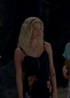 Filename=VampireDiariesWorld-dot-org_H20JustAddWater-S03E01-1120.jpg
Filesize=10KiB
Dimensions=480x280
Date added=Jan 27, 2013 VampireDiariesWorld-dot-org_H20JustAddWater-S03E01-1120.jpg