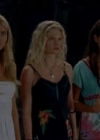 Filename=VampireDiariesWorld-dot-org_H20JustAddWater-S03E01-1125.jpg
Filesize=11KiB
Dimensions=480x280
Date added=Jan 27, 2013 VampireDiariesWorld-dot-org_H20JustAddWater-S03E01-1125.jpg