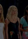 Filename=VampireDiariesWorld-dot-org_H20JustAddWater-S03E01-1126.jpg
Filesize=11KiB
Dimensions=480x280
Date added=Jan 27, 2013 VampireDiariesWorld-dot-org_H20JustAddWater-S03E01-1126.jpg