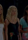 Filename=VampireDiariesWorld-dot-org_H20JustAddWater-S03E01-1127.jpg
Filesize=11KiB
Dimensions=480x280
Date added=Jan 27, 2013 VampireDiariesWorld-dot-org_H20JustAddWater-S03E01-1127.jpg