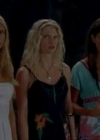 Filename=VampireDiariesWorld-dot-org_H20JustAddWater-S03E01-1128.jpg
Filesize=11KiB
Dimensions=480x280
Date added=Jan 27, 2013 VampireDiariesWorld-dot-org_H20JustAddWater-S03E01-1128.jpg