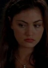 Filename=VampireDiariesWorld-dot-org_H20JustAddWater-S03E01-1131.jpg
Filesize=8KiB
Dimensions=480x280
Date added=Jan 27, 2013 VampireDiariesWorld-dot-org_H20JustAddWater-S03E01-1131.jpg