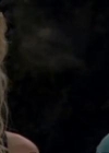 Filename=VampireDiariesWorld-dot-org_H20JustAddWater-S03E01-1133.jpg
Filesize=8KiB
Dimensions=480x280
Date added=Jan 27, 2013 VampireDiariesWorld-dot-org_H20JustAddWater-S03E01-1133.jpg