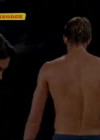 Filename=VampireDiariesWorld-dot-org_H20JustAddWater-S03E01-1157.jpg
Filesize=9KiB
Dimensions=480x280
Date added=Jan 27, 2013 VampireDiariesWorld-dot-org_H20JustAddWater-S03E01-1157.jpg