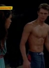 Filename=VampireDiariesWorld-dot-org_H20JustAddWater-S03E01-1158.jpg
Filesize=10KiB
Dimensions=480x280
Date added=Jan 27, 2013 VampireDiariesWorld-dot-org_H20JustAddWater-S03E01-1158.jpg