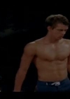 Filename=VampireDiariesWorld-dot-org_H20JustAddWater-S03E01-1163.jpg
Filesize=8KiB
Dimensions=480x280
Date added=Jan 27, 2013 VampireDiariesWorld-dot-org_H20JustAddWater-S03E01-1163.jpg