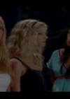 Filename=VampireDiariesWorld-dot-org_H20JustAddWater-S03E01-1186.jpg
Filesize=10KiB
Dimensions=480x280
Date added=Jan 27, 2013 VampireDiariesWorld-dot-org_H20JustAddWater-S03E01-1186.jpg