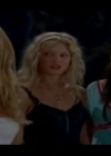 Filename=VampireDiariesWorld-dot-org_H20JustAddWater-S03E01-1187.jpg
Filesize=11KiB
Dimensions=480x280
Date added=Jan 27, 2013 VampireDiariesWorld-dot-org_H20JustAddWater-S03E01-1187.jpg