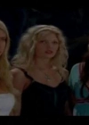Filename=VampireDiariesWorld-dot-org_H20JustAddWater-S03E01-1188.jpg
Filesize=10KiB
Dimensions=480x280
Date added=Jan 27, 2013 VampireDiariesWorld-dot-org_H20JustAddWater-S03E01-1188.jpg