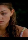 Filename=VampireDiariesWorld-dot-org_H20JustAddWater-S03E01-1220.jpg
Filesize=11KiB
Dimensions=480x280
Date added=Jan 27, 2013 VampireDiariesWorld-dot-org_H20JustAddWater-S03E01-1220.jpg