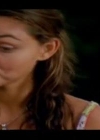 Filename=VampireDiariesWorld-dot-org_H20JustAddWater-S03E01-1221.jpg
Filesize=11KiB
Dimensions=480x280
Date added=Jan 27, 2013 VampireDiariesWorld-dot-org_H20JustAddWater-S03E01-1221.jpg