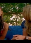 Filename=VampireDiariesWorld-dot-org_H20JustAddWater-S03E01-1233.jpg
Filesize=17KiB
Dimensions=480x280
Date added=Jan 27, 2013 VampireDiariesWorld-dot-org_H20JustAddWater-S03E01-1233.jpg