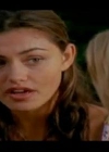 Filename=VampireDiariesWorld-dot-org_H20JustAddWater-S03E01-1251.jpg
Filesize=12KiB
Dimensions=480x280
Date added=Jan 27, 2013 VampireDiariesWorld-dot-org_H20JustAddWater-S03E01-1251.jpg