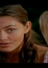 Filename=VampireDiariesWorld-dot-org_H20JustAddWater-S03E01-1252.jpg
Filesize=12KiB
Dimensions=480x280
Date added=Jan 27, 2013 VampireDiariesWorld-dot-org_H20JustAddWater-S03E01-1252.jpg