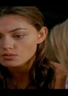 Filename=VampireDiariesWorld-dot-org_H20JustAddWater-S03E01-1255.jpg
Filesize=12KiB
Dimensions=480x280
Date added=Jan 27, 2013 VampireDiariesWorld-dot-org_H20JustAddWater-S03E01-1255.jpg