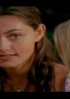 Filename=VampireDiariesWorld-dot-org_H20JustAddWater-S03E01-1256.jpg
Filesize=12KiB
Dimensions=480x280
Date added=Jan 27, 2013 VampireDiariesWorld-dot-org_H20JustAddWater-S03E01-1256.jpg