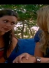 Filename=VampireDiariesWorld-dot-org_H20JustAddWater-S03E01-1276.jpg
Filesize=17KiB
Dimensions=480x280
Date added=Jan 27, 2013 VampireDiariesWorld-dot-org_H20JustAddWater-S03E01-1276.jpg