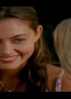 Filename=VampireDiariesWorld-dot-org_H20JustAddWater-S03E01-1291.jpg
Filesize=12KiB
Dimensions=480x280
Date added=Jan 27, 2013 VampireDiariesWorld-dot-org_H20JustAddWater-S03E01-1291.jpg