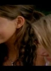 Filename=VampireDiariesWorld-dot-org_H20JustAddWater-S03E01-1293.jpg
Filesize=12KiB
Dimensions=480x280
Date added=Jan 27, 2013 VampireDiariesWorld-dot-org_H20JustAddWater-S03E01-1293.jpg