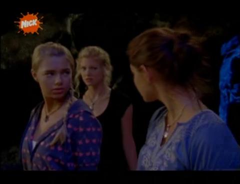 VampireDiariesWorld-dot-org_H20JustAddWater-S03E02-1267.jpg