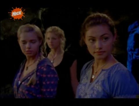 VampireDiariesWorld-dot-org_H20JustAddWater-S03E02-1269.jpg