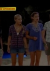 Filename=VampireDiariesWorld-dot-org_H20JustAddWater-S03E02-1250.jpg
Filesize=14KiB
Dimensions=480x368
Date added=Jan 27, 2013 VampireDiariesWorld-dot-org_H20JustAddWater-S03E02-1250.jpg