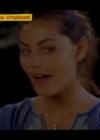 Filename=VampireDiariesWorld-dot-org_H20JustAddWater-S03E02-1256.jpg
Filesize=10KiB
Dimensions=480x368
Date added=Jan 27, 2013 VampireDiariesWorld-dot-org_H20JustAddWater-S03E02-1256.jpg