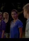 Filename=VampireDiariesWorld-dot-org_H20JustAddWater-S03E02-1262.jpg
Filesize=14KiB
Dimensions=480x368
Date added=Jan 27, 2013 VampireDiariesWorld-dot-org_H20JustAddWater-S03E02-1262.jpg