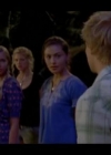 Filename=VampireDiariesWorld-dot-org_H20JustAddWater-S03E02-1263.jpg
Filesize=13KiB
Dimensions=480x368
Date added=Jan 27, 2013 VampireDiariesWorld-dot-org_H20JustAddWater-S03E02-1263.jpg