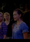Filename=VampireDiariesWorld-dot-org_H20JustAddWater-S03E02-1264.jpg
Filesize=14KiB
Dimensions=480x368
Date added=Jan 27, 2013 VampireDiariesWorld-dot-org_H20JustAddWater-S03E02-1264.jpg