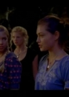 Filename=VampireDiariesWorld-dot-org_H20JustAddWater-S03E02-1265.jpg
Filesize=14KiB
Dimensions=480x368
Date added=Jan 27, 2013 VampireDiariesWorld-dot-org_H20JustAddWater-S03E02-1265.jpg