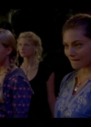 Filename=VampireDiariesWorld-dot-org_H20JustAddWater-S03E02-1272.jpg
Filesize=14KiB
Dimensions=480x368
Date added=Jan 27, 2013 VampireDiariesWorld-dot-org_H20JustAddWater-S03E02-1272.jpg