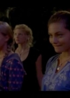 Filename=VampireDiariesWorld-dot-org_H20JustAddWater-S03E02-1273.jpg
Filesize=14KiB
Dimensions=480x368
Date added=Jan 27, 2013 VampireDiariesWorld-dot-org_H20JustAddWater-S03E02-1273.jpg