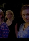 Filename=VampireDiariesWorld-dot-org_H20JustAddWater-S03E02-1274.jpg
Filesize=14KiB
Dimensions=480x368
Date added=Jan 27, 2013 VampireDiariesWorld-dot-org_H20JustAddWater-S03E02-1274.jpg