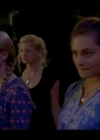 Filename=VampireDiariesWorld-dot-org_H20JustAddWater-S03E02-1275.jpg
Filesize=14KiB
Dimensions=480x368
Date added=Jan 27, 2013 VampireDiariesWorld-dot-org_H20JustAddWater-S03E02-1275.jpg
